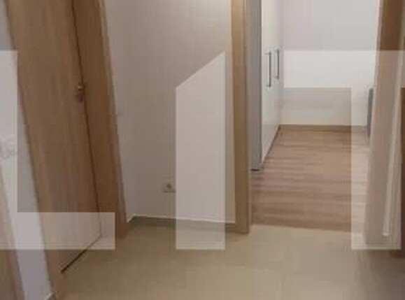 Garsonieră de închiriat Astra - 155791AI | BLITZ Brașov | Poza7