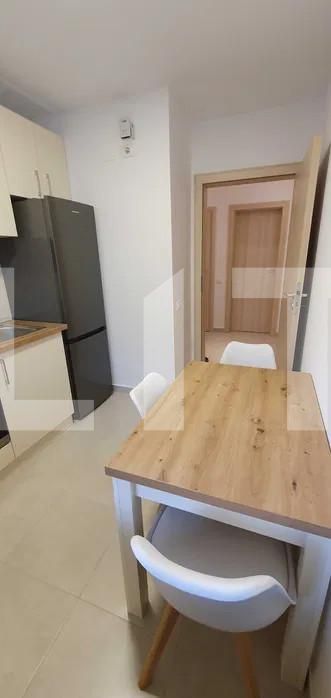 Garsonieră de închiriat Astra - 155791AI | BLITZ Brașov | Poza5