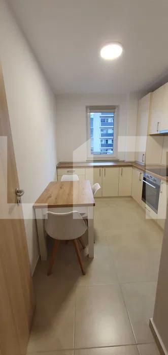 Garsonieră de închiriat Astra - 155791AI | BLITZ Brașov | Poza4