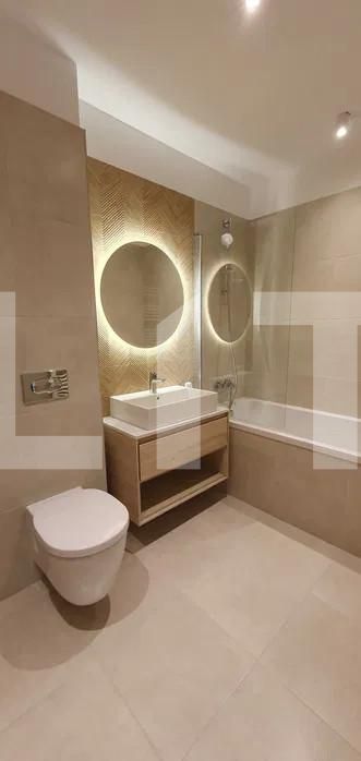 Garsonieră de închiriat Astra - 155791AI | BLITZ Brașov | Poza3