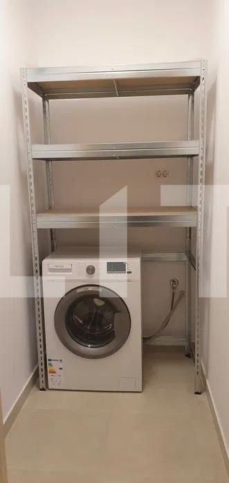 Garsonieră de închiriat Astra - 155791AI | BLITZ Brașov | Poza8