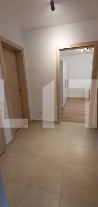 Garsonieră de închiriat Astra - 155791AI | BLITZ Brașov | Poza7