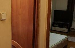 Oportunitate! Apartament cu 2 camere decomandate in zona strazii Dorobantilor