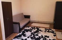Oportunitate! Apartament cu 2 camere decomandate in zona strazii Dorobantilor