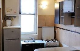Oportunitate! Apartament cu 2 camere decomandate in zona strazii Dorobantilor