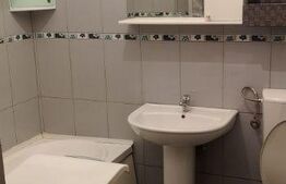 Oportunitate! Apartament cu 2 camere decomandate in zona strazii Dorobantilor