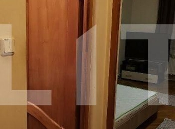 Apartament de închiriat 2 camere Marasti - 155794AI | BLITZ Cluj-Napoca | Poza7