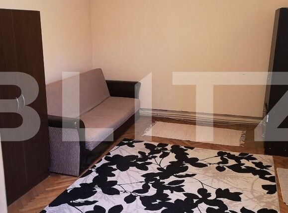 Apartament de închiriat 2 camere Marasti - 155794AI | BLITZ Cluj-Napoca | Poza3