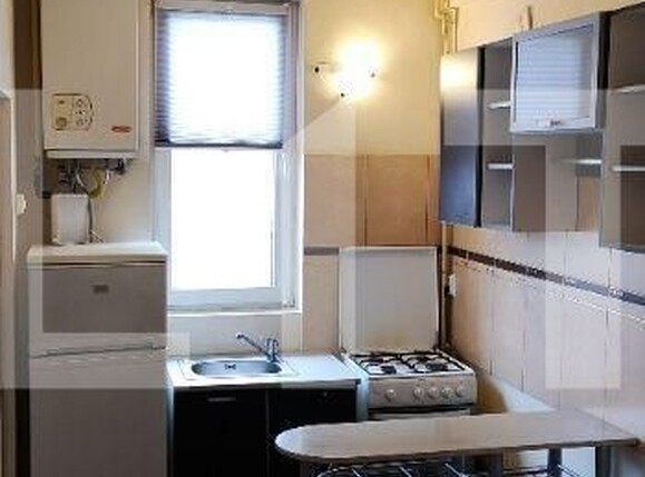 Apartament de închiriat 2 camere Marasti - 155794AI | BLITZ Cluj-Napoca | Poza8