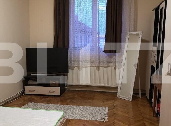 Apartament de închiriat 2 camere Marasti - 155794AI | BLITZ Cluj-Napoca | Poza2