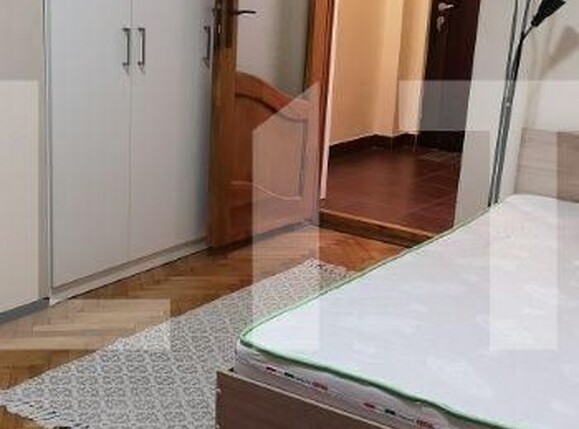 Apartament de închiriat 2 camere Marasti - 155794AI | BLITZ Cluj-Napoca | Poza1