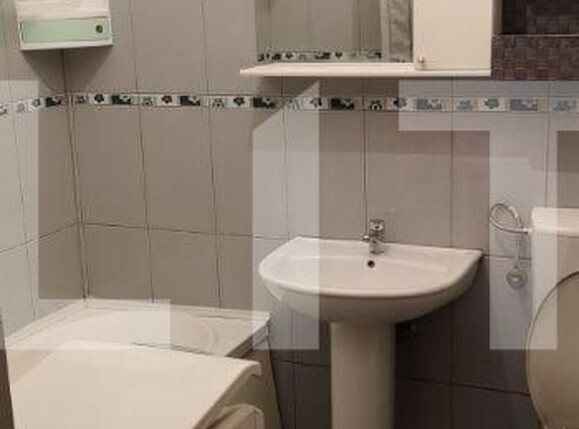 Apartament de închiriat 2 camere Marasti - 155794AI | BLITZ Cluj-Napoca | Poza6