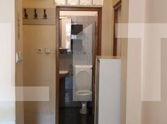 Apartament de închiriat 2 camere Marasti - 155794AI | BLITZ Cluj-Napoca | Poza5