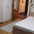 Apartament de închiriat 2 camere Marasti - 155794AI - Poza 1 din 8 | BLITZ Cluj-Napoca | Poza8