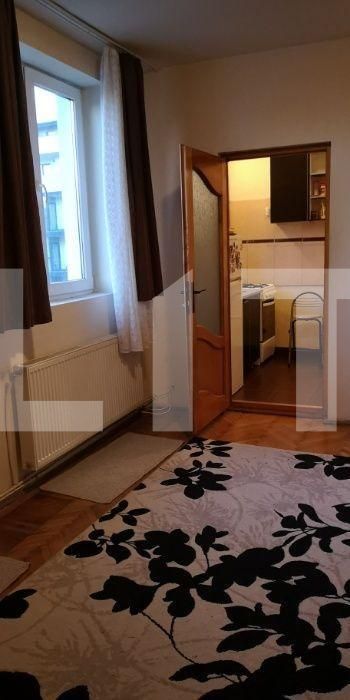 Apartament de închiriat 2 camere Marasti - 155794AI | BLITZ Cluj-Napoca | Poza4