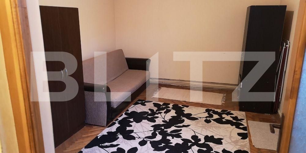 Apartament de închiriat 2 camere Marasti - 155794AI | BLITZ Cluj-Napoca | Poza3