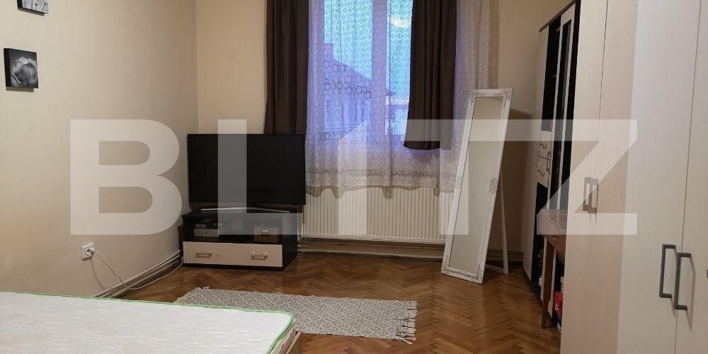 Apartament de închiriat 2 camere Marasti - 155794AI | BLITZ Cluj-Napoca | Poza2