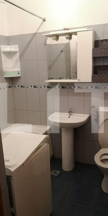 Apartament de închiriat 2 camere Marasti - 155794AI | BLITZ Cluj-Napoca | Poza6
