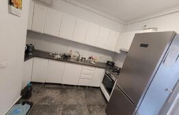 Apartament cu 3 camere, 77 mp utili,cu GRADINA de 150mp, zona Campului