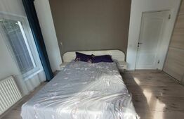 Apartament cu 3 camere, 77 mp utili,cu GRADINA de 150mp, zona Campului