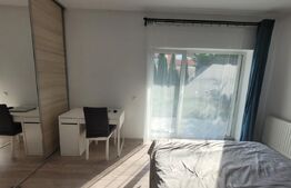 Apartament cu 3 camere, 77 mp utili,cu GRADINA de 150mp, zona Campului