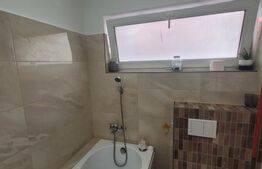 Apartament cu 3 camere, 77 mp utili,cu GRADINA de 150mp, zona Campului