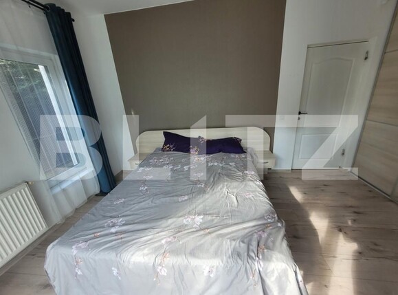 Apartament de vânzare 3 camere Manastur - 155795AV | BLITZ Cluj-Napoca | Poza8