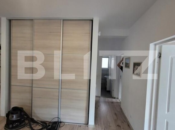 Apartament de vânzare 3 camere Manastur - 155795AV | BLITZ Cluj-Napoca | Poza7