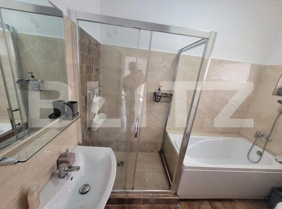 Apartament de vânzare 3 camere Manastur - 155795AV | BLITZ Cluj-Napoca | Poza12