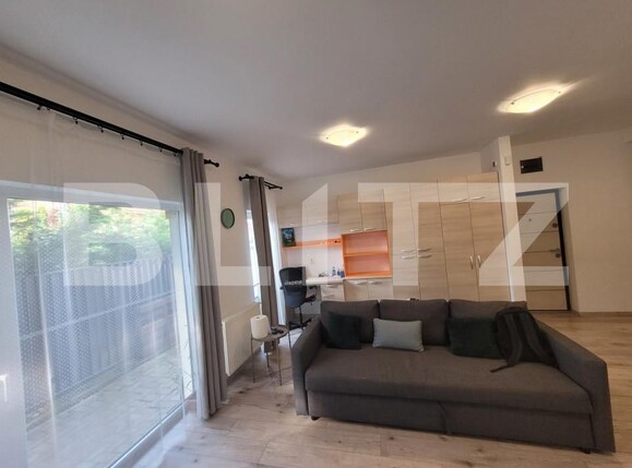 Apartament de vânzare 3 camere Manastur - 155795AV | BLITZ Cluj-Napoca | Poza6