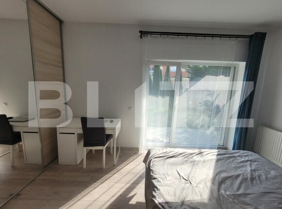 Apartament de vânzare 3 camere Manastur - 155795AV | BLITZ Cluj-Napoca | Poza9