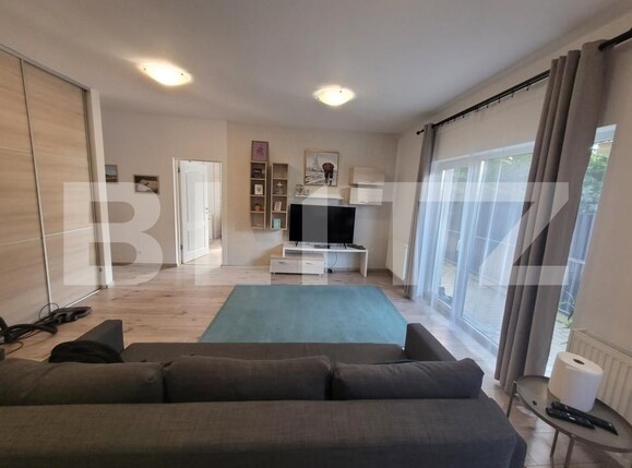 Apartament de vânzare 3 camere Manastur - 155795AV | BLITZ Cluj-Napoca | Poza5