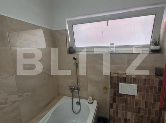 Apartament de vânzare 3 camere Manastur - 155795AV | BLITZ Cluj-Napoca | Poza13
