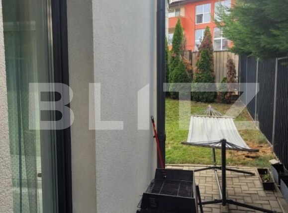 Apartament de vânzare 3 camere Manastur - 155795AV | BLITZ Cluj-Napoca | Poza2