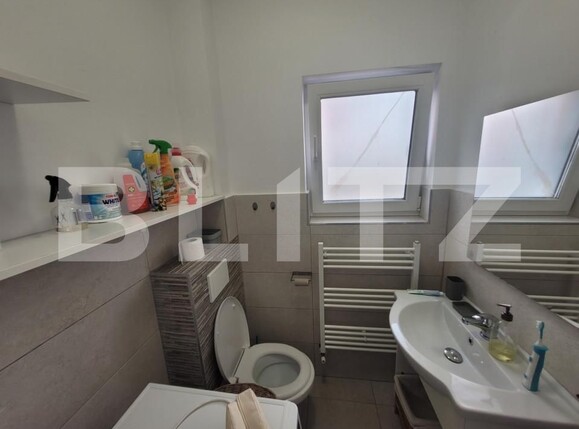 Apartament de vânzare 3 camere Manastur - 155795AV | BLITZ Cluj-Napoca | Poza11