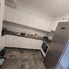 Apartament de vânzare 3 camere Manastur - 155795AV - Poza 13 din 13 | BLITZ Cluj-Napoca | Poza3