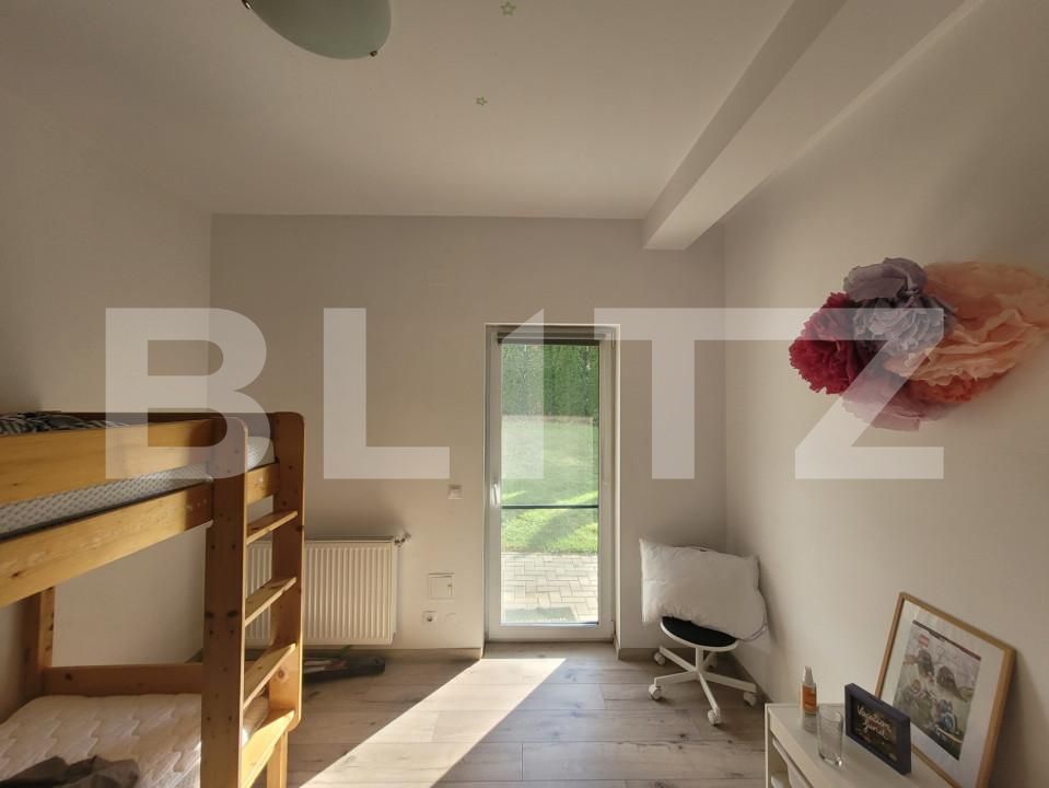 Apartament de vânzare 3 camere Manastur - 155795AV | BLITZ Cluj-Napoca | Poza10