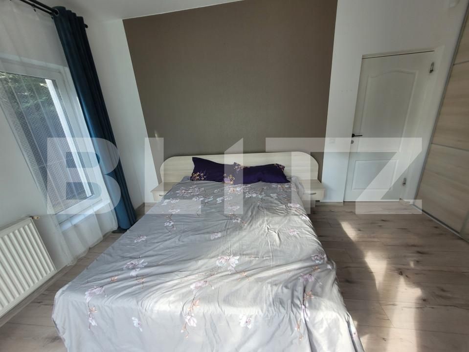 Apartament de vânzare 3 camere Manastur - 155795AV | BLITZ Cluj-Napoca | Poza8