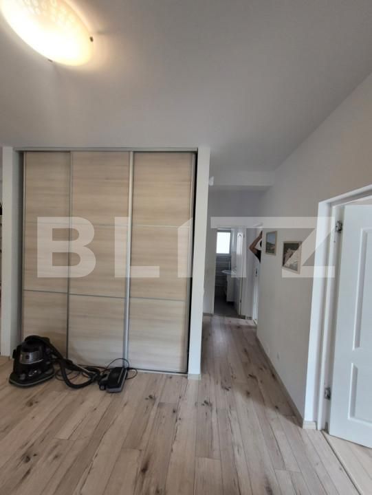 Apartament de vânzare 3 camere Manastur - 155795AV | BLITZ Cluj-Napoca | Poza7