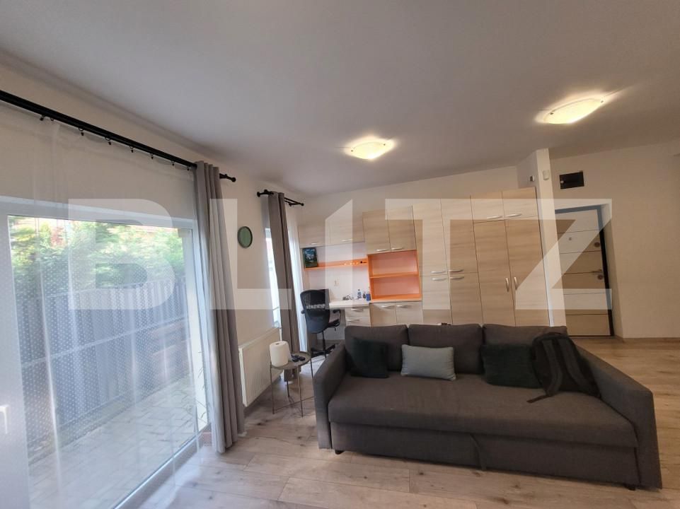 Apartament de vânzare 3 camere Manastur - 155795AV | BLITZ Cluj-Napoca | Poza6