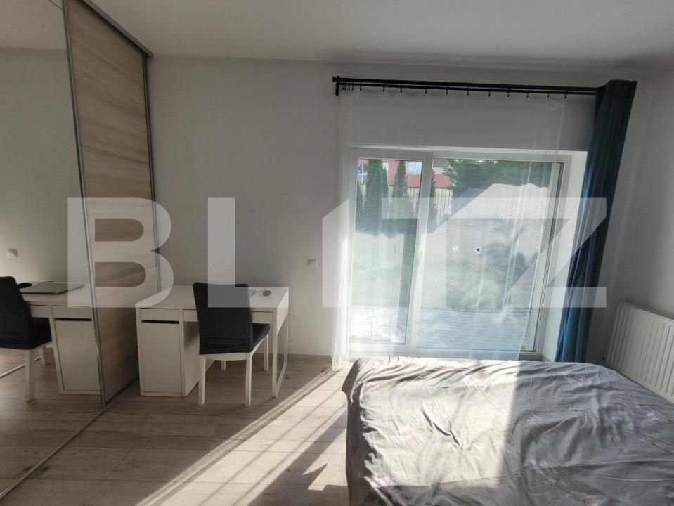 Apartament de vânzare 3 camere Manastur - 155795AV | BLITZ Cluj-Napoca | Poza9