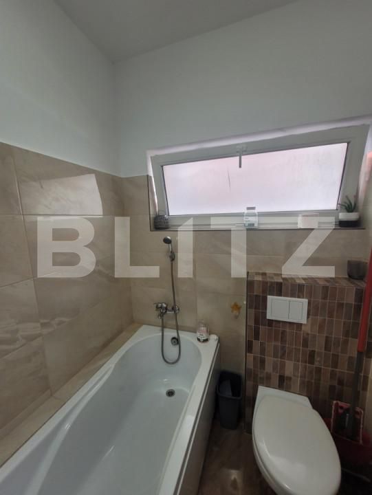 Apartament de vânzare 3 camere Manastur - 155795AV | BLITZ Cluj-Napoca | Poza13