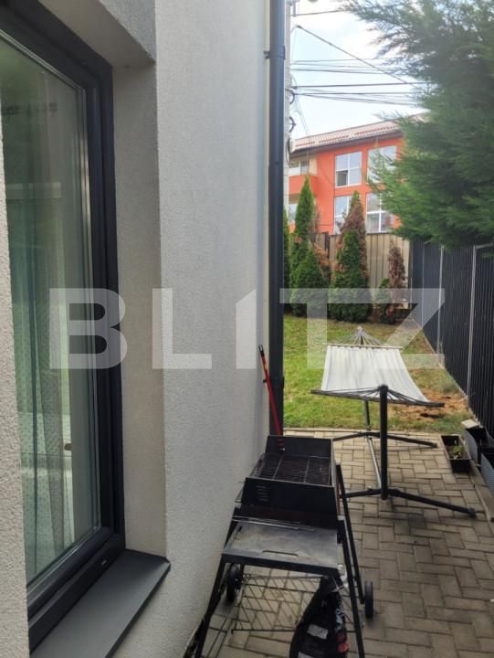 Apartament de vânzare 3 camere Manastur - 155795AV | BLITZ Cluj-Napoca | Poza2