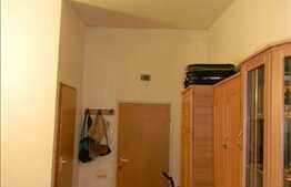 Apartament finisat intr-o locatie linistita!