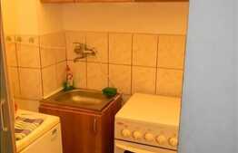 Apartament finisat intr-o locatie linistita!