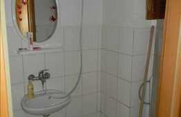 Apartament finisat intr-o locatie linistita!