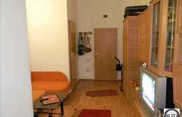 Apartament finisat intr-o locatie linistita!