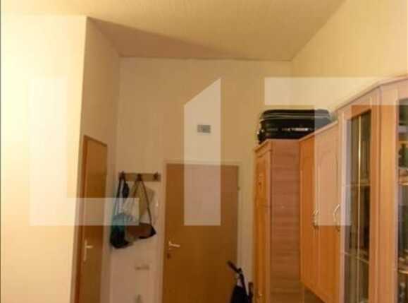 Garsonieră de vânzare Dambul Rotund - 1558AV | BLITZ Cluj-Napoca | Poza6