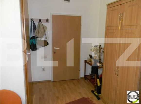 Garsonieră de vânzare Dambul Rotund - 1558AV | BLITZ Cluj-Napoca | Poza5