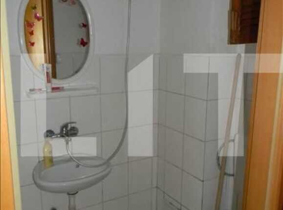 Garsonieră de vânzare Dambul Rotund - 1558AV | BLITZ Cluj-Napoca | Poza7